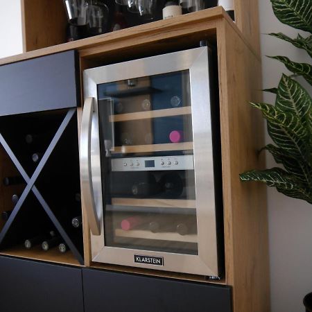Apartment "Mon Ami" Трогир Экстерьер фото