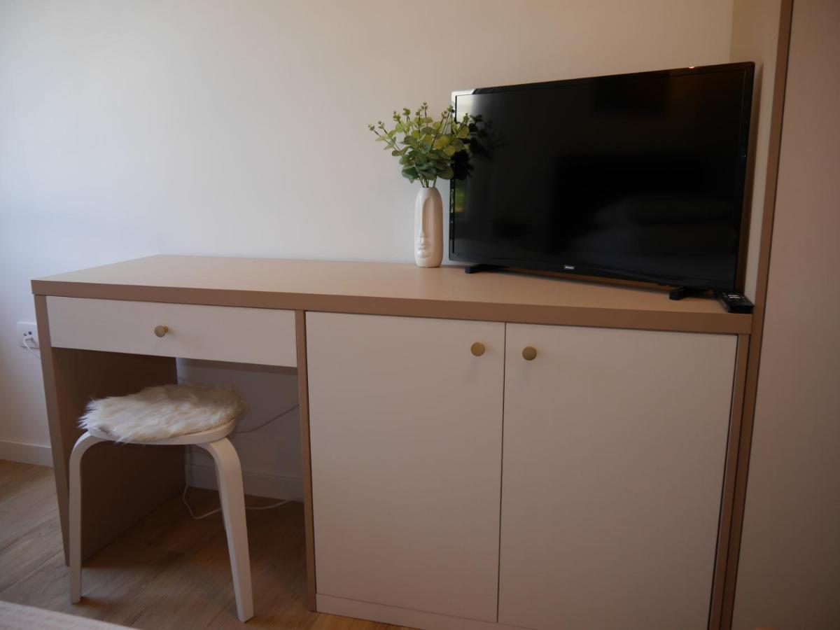 Apartment "Mon Ami" Трогир Экстерьер фото
