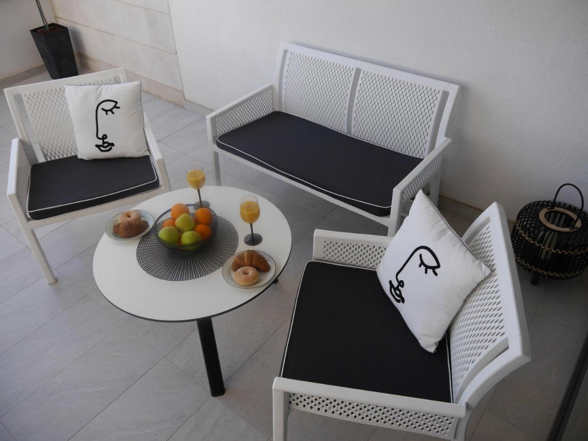 Apartment "Mon Ami" Трогир Экстерьер фото