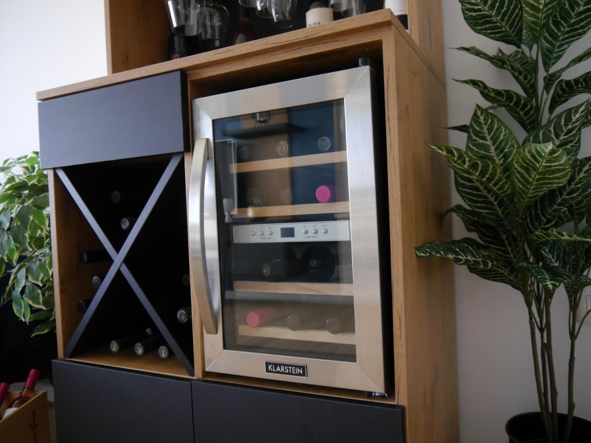 Apartment "Mon Ami" Трогир Экстерьер фото