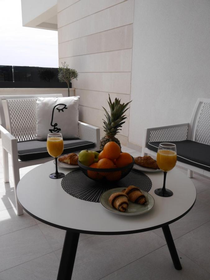 Apartment "Mon Ami" Трогир Экстерьер фото